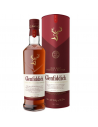 Whisky Glenfiddich Master's Edition 0.7L, 40% alc., Scotia