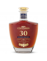 Ron Centenario 30 Years Rum Edicion Limitada, 40% alc., 0.7L, Costa Rica
