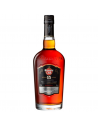 Havana Club Gran Reserva 15 Years Dark Rum, 40% alc., 0.7L, Cuba