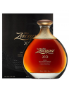 Ron Zacapa Centenario XO Rum, 40% alc., 0.7L, Guatemala