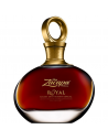 Ron Zacapa Royal Solera Gran Reserva Especial Rum, 45% alc., 0.7L, Guatemala