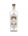 Belvedere Heritage 176 Vodka, 0.7L, 40% alc., Poland