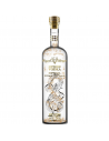 Royal Dragon Imperial Vodka, 0.7L, 40% alc., Russia