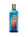 Gin Bombay Sapphire Sunset Special Edition, 43% alc., 0.5L, Anglia
