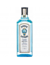 Gin Bombay Sapphire 40% alc., 0.7L, England