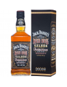 Whisky Jack Daniel's Red Dog Saloon, 0.7L, 43% alc., SUA