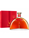 Cognac Chabasse XO, 40% alc., 0.7L, 18-20 years, France