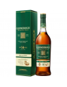 Whisky Single Malt Glenmorangie Quinta Ruban, 14 years, 46% alc., 0.7L, Scotland