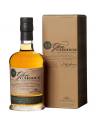 Whisky Single Malt Glen Garioch, 12 years, 48% alc., 0.7L, Scotland