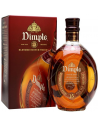 Blended Whisky Dimple, 15 years, 43% alc., 1L, Scotland