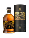 Whisky Single Malt Aberfeldy, 16 years, 40% alc., 0.7L, Scotland