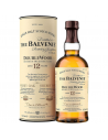 Whisky The Balvenie, 0.7L, 12 ani, 40% alc., Scotia