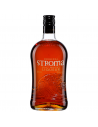 Whisky Single Malt Old Pulteney Liqueur Stroma, 35% alc., 0.5L, Scotland