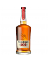 Whisky Bourbon Wild Turkey 101 Proof, 50.5% alc., 0.7L, USA