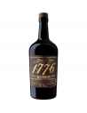 Whisky James E. Pepper 1776 Bourbon 92 Proof, 0.7L, 46% alc., SUA