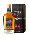 Whisky Slyrs 51, 0.7L, 43% alc., Germania