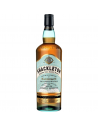 Shackleton Blended Malt Scotch Whisky, 40% alc., 0.7L, Scotland