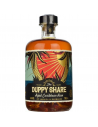Rom The Duppy Share, 40% alc., 0.7L, Jamaica