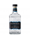 Tequila Lunazul Blanco, 0.7L, 40% alc., Mexic