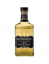 Tequila Lunazul Reposado, 0.7L, 40% alc., Mexic