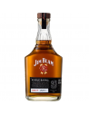 Whisky Bourbon Jim Beam Single Barrel, 47.5% alc., 0.7L, USA