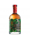 Rum Don Papa Masskara, 40% alc., 0.7L, Filipine