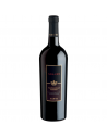 Vin rosu sec Santi Solane Valpolicella Ripasso, 14% alc., 0.75L, Italia