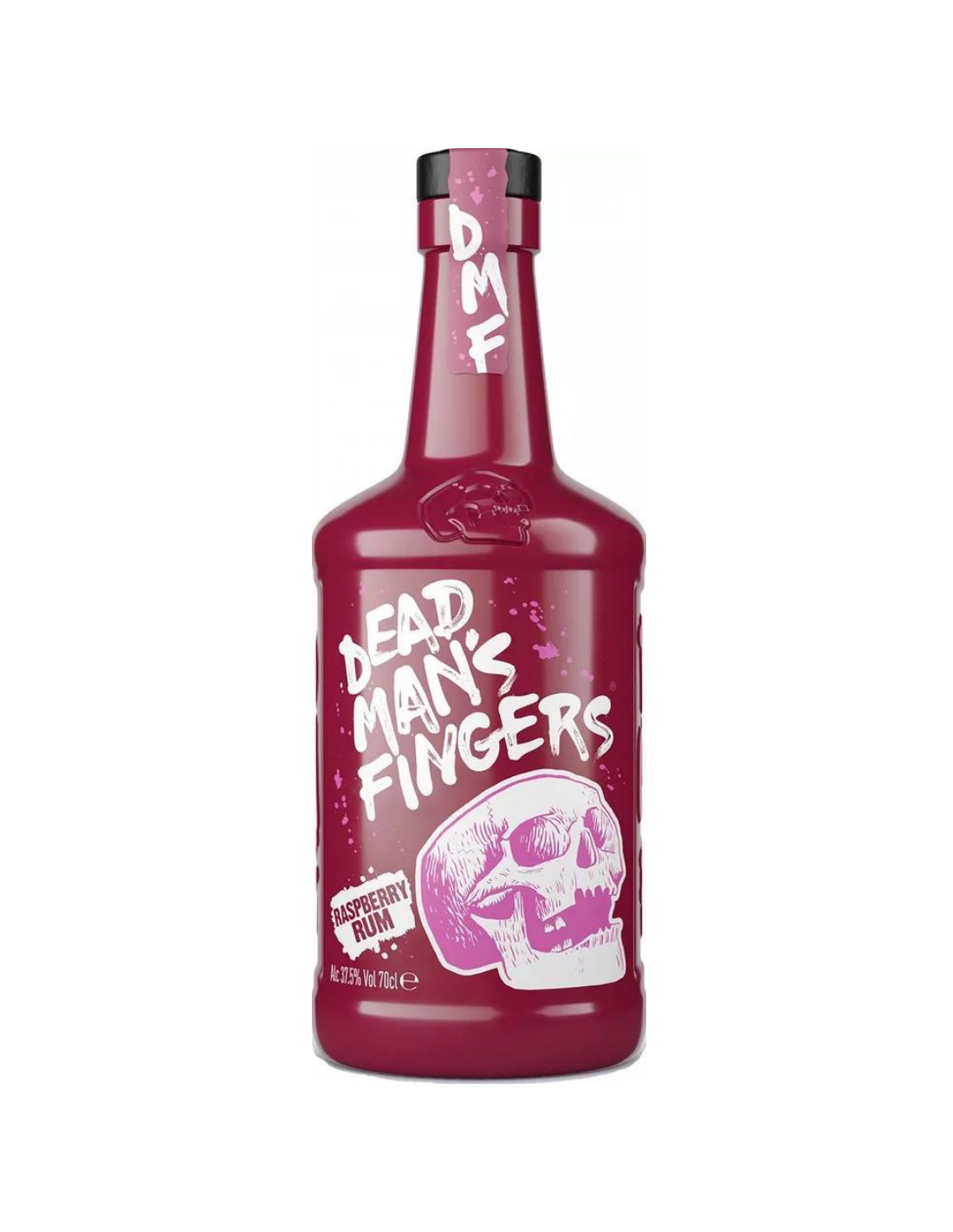 alege-rom-dead-man-s-fingers-raspberry-37-5-alc-0-7l-anglia