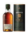 Whisky Aberlour 16 Years Double Cask Matured, 0.7L, 40% alc., Scotia