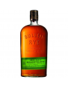 Whisky Bourbon Single Malt Bulleit 95 Rye, 45% alc., 0.7L, USA