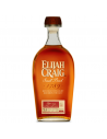 Whisky Bourbon Elijah Craig Small Batch, 47% alc., 0.7L, USA