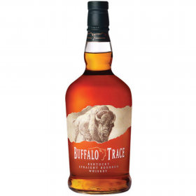 Whisky Bourbon Buffalo Trace, 40% alc., 0.7L, USA