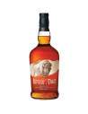 Whisky Buffalo Trace, 0.7L, 40% alc., SUA