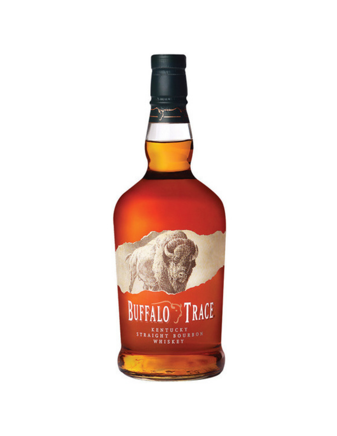 Whisky Buffalo Trace, 0.7L, 40% alc., SUA alcooldiscount.ro