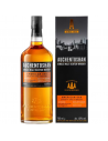 Whisky Auchentoshan American Oak, 0.7L, 40% alc., Scotia