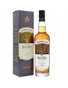 Blended Whisky Compass Box The Spice Tree, 46% alc., 0.7L, England
