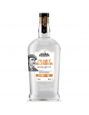 Gin Peaky Blinder Spiced Dry, 40% alc., 0.7L, Marea Britanie
