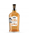 Whisky Sadler's Peaky Blinder Bourbon, 0.7L, 40% alc., Marea Britanie