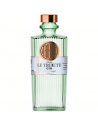 Gin Le Tribute, 43% alc., 0.7L, Spania