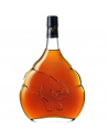 Cognac Meukow V.S.O.P Superior, 40% alc., 0.7L, France