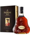 Coniac Hennessy XO, 40% alc., 0.7L, Franta