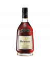Cognac Hennessy VSOP 40% alc., 0.7L, France