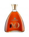 Cognac Gautier XO, 40% alc., 0.7L, Franta