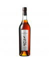 Cognac Davidoff VSOP, 40% alc., 0.7L, France