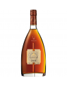Cognac Chabasse VSOP, 40% alc., 0.7L, France