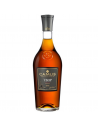 Cognac Camus VSOP Elegance 40% alc., 0.7L, France