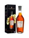Cognac Camus VS Elegance 40% alc., 0.7L, France