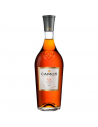 Cognac Camus VS Elegance 40% alc., 0.7L, France