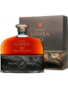 Coniac Bowen XO Gold'N Black, 40% alc., 0.7L, Franta