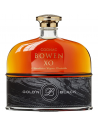 Bowen XO Gold'N Black Cognac, 40% alc., 0.7L, France